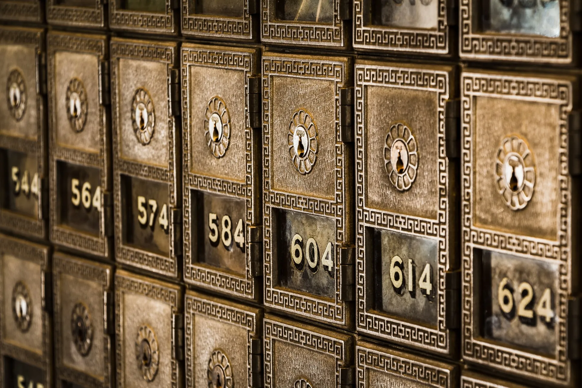 Photo: Mail